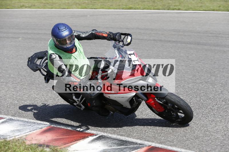 Archiv-2023/52 30.07.2023  TIMMOT ADR/Gruppe C/11